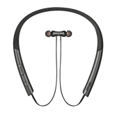 Auriculares Trust Urban Comfort Headset Bluetooth Kolla